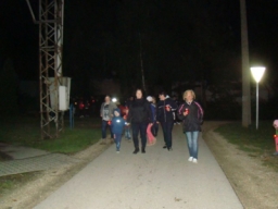 szentmihalynap2015_55_20210412